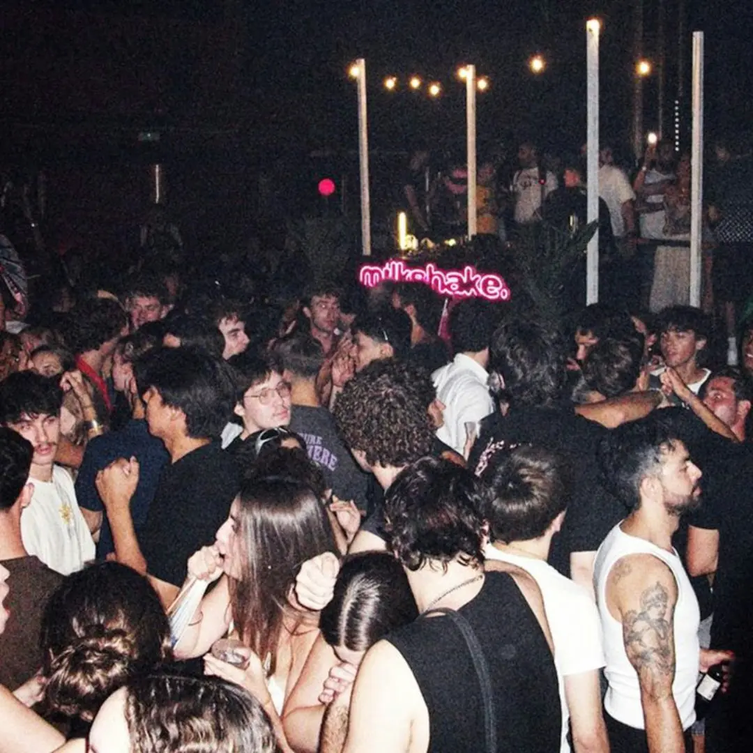 Iberoexperia Sessions 2026 se presenta en La Yegros