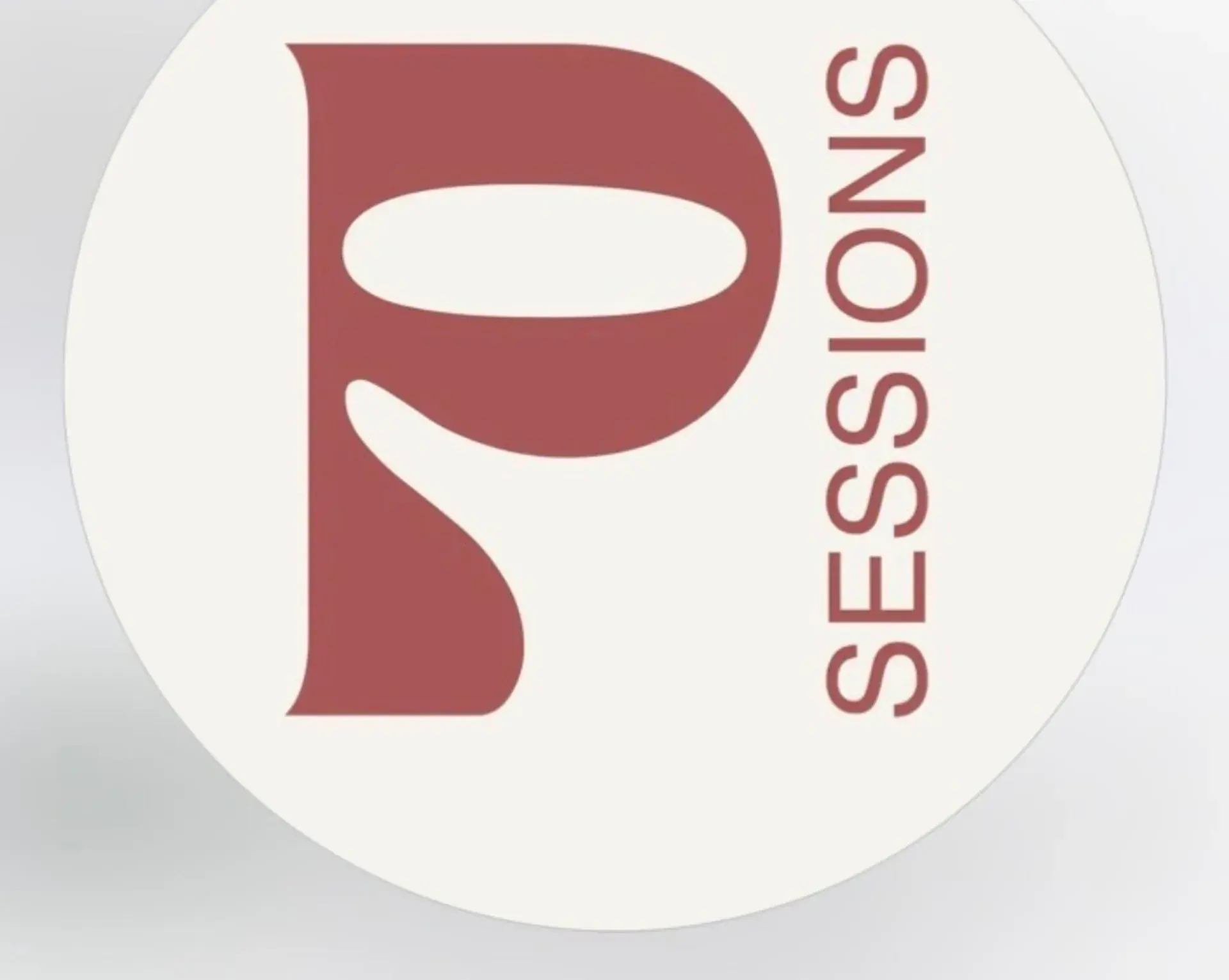 COHETE: G SPOT: PANORAMA SESSIONS