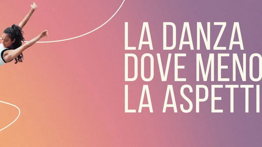 ABCD'EMOZIONI