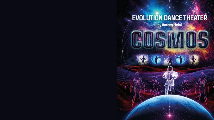 COSMOS