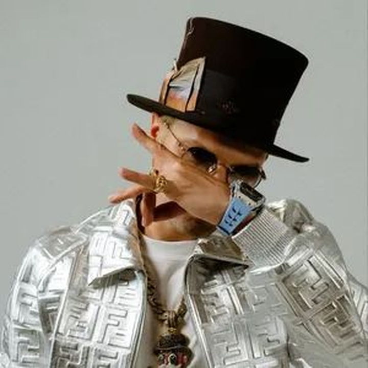 Jimmy'z Monte-Carlo