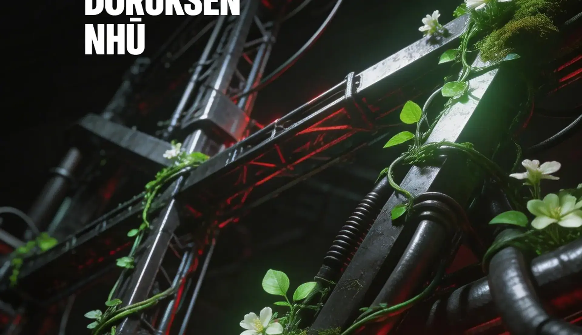 ALIVE: CLTX & Doruksen