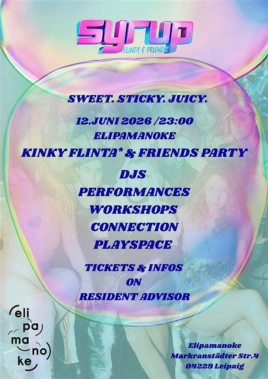 candyflip x delululand