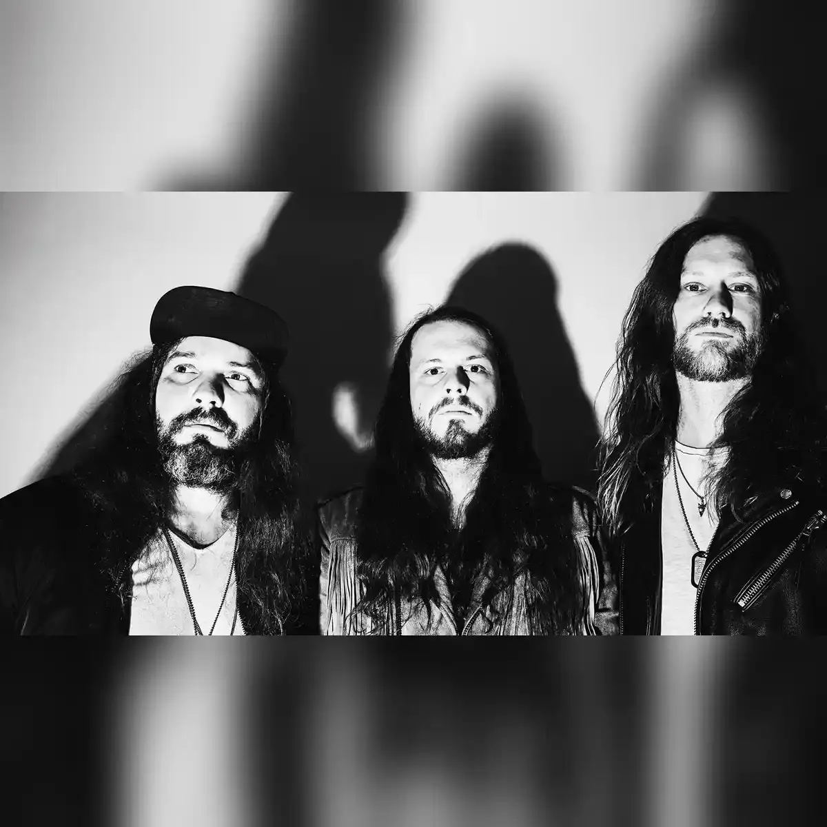 Goodbye June Live at Privatclub Berlin
