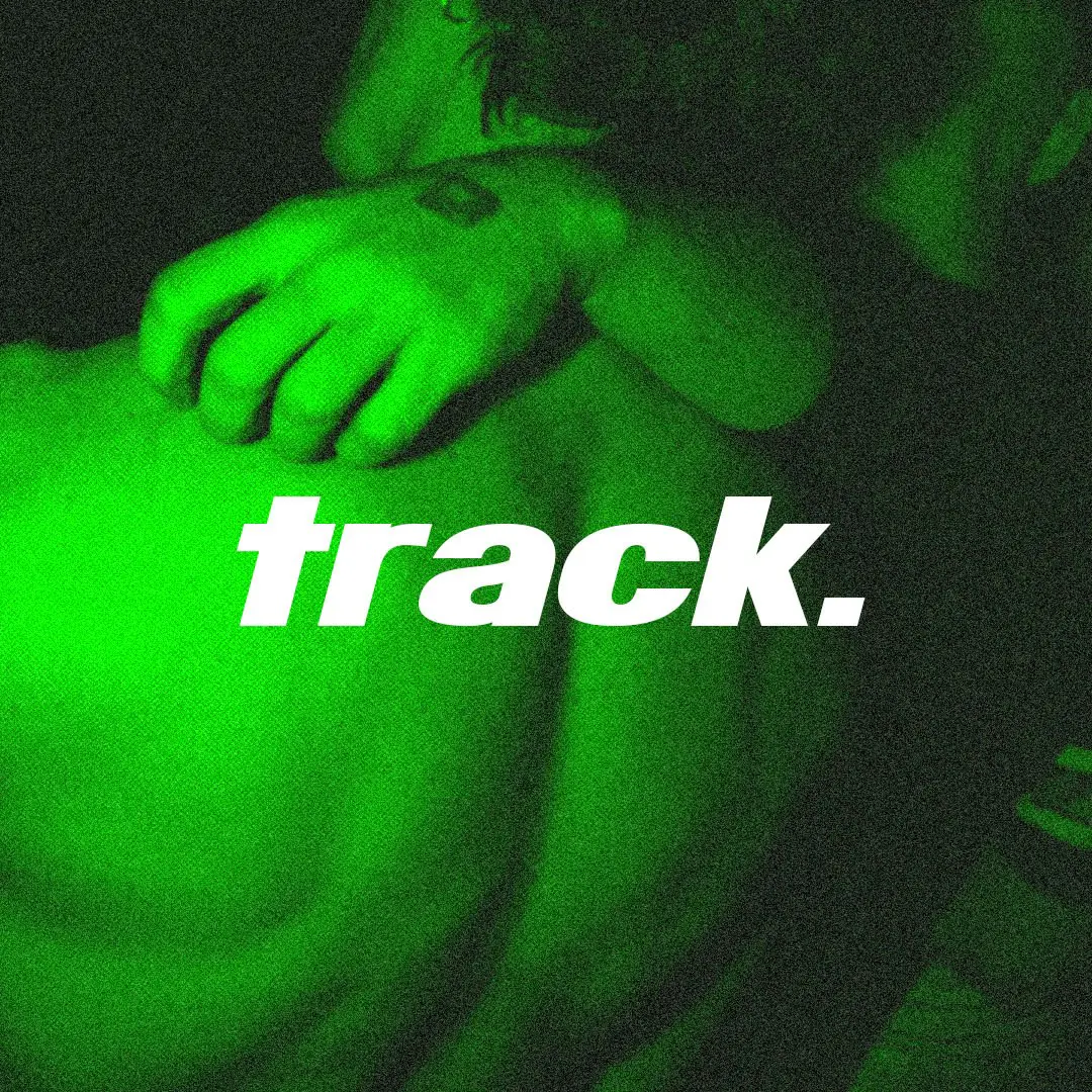 Track