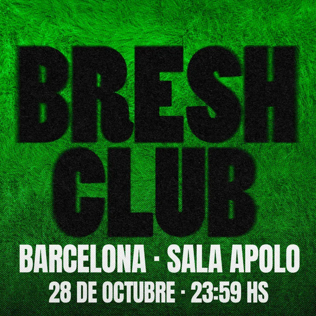 Festival de Jazz de Barcelona 2026: Ibrahim Maalouf