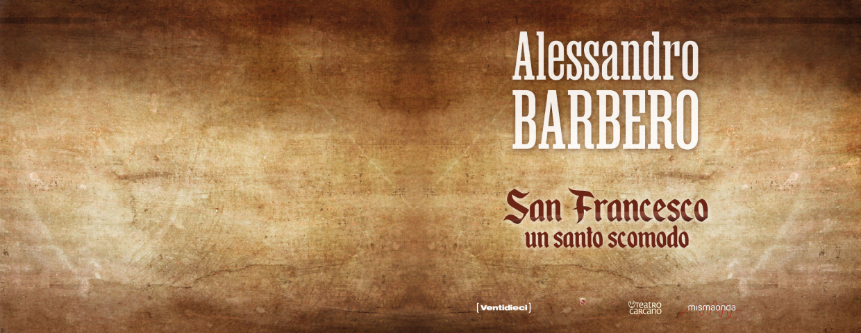 Alessandro Barbero
