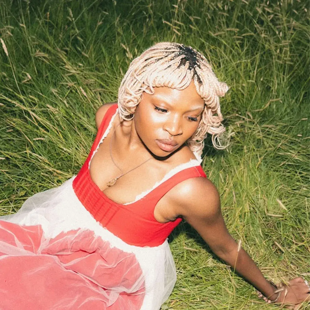 Essence Martins