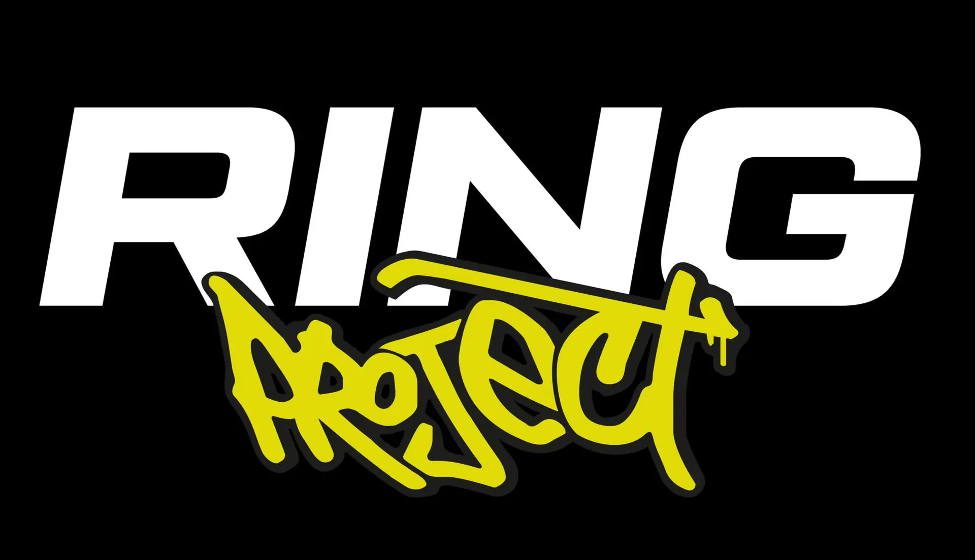 Ring Project