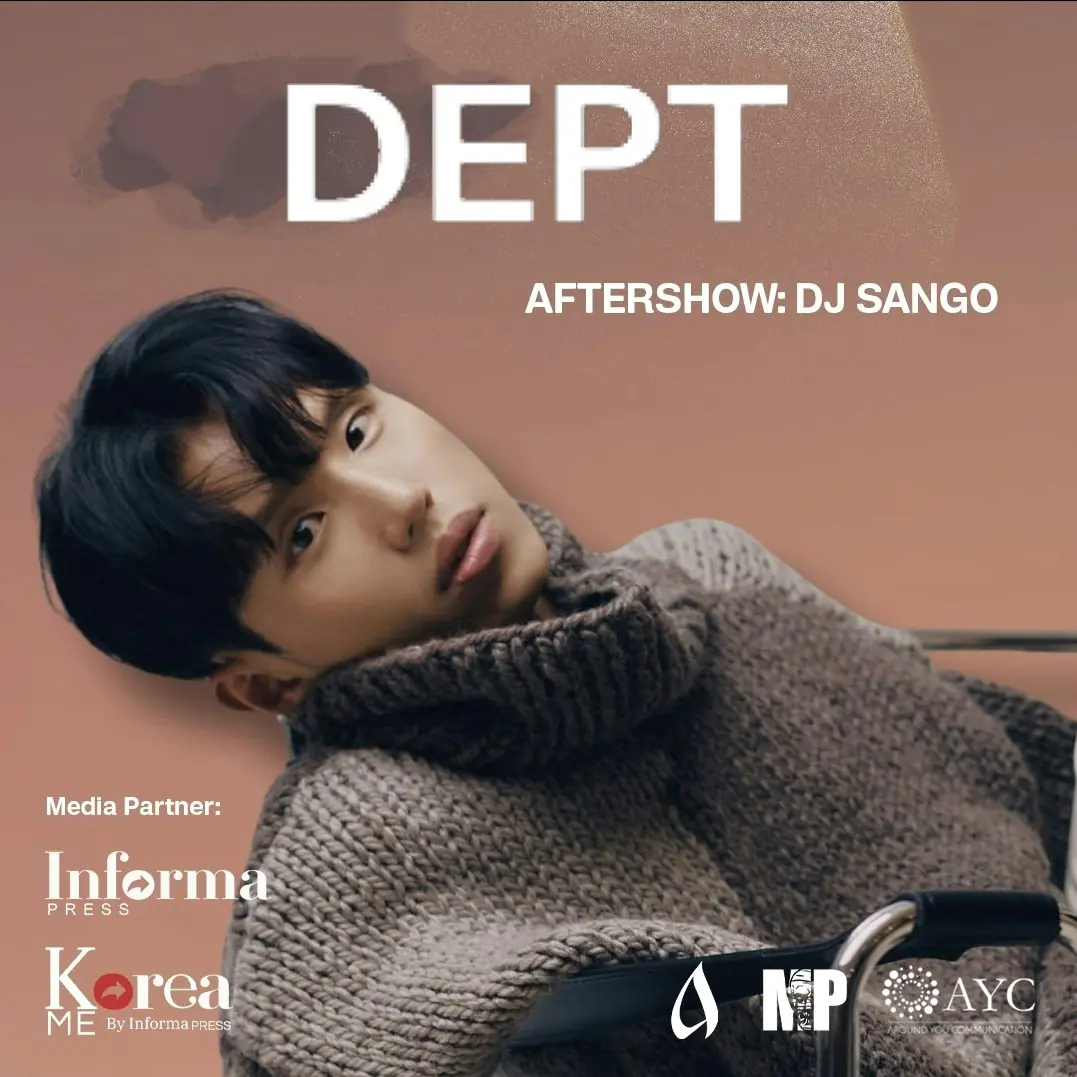 DEPT
