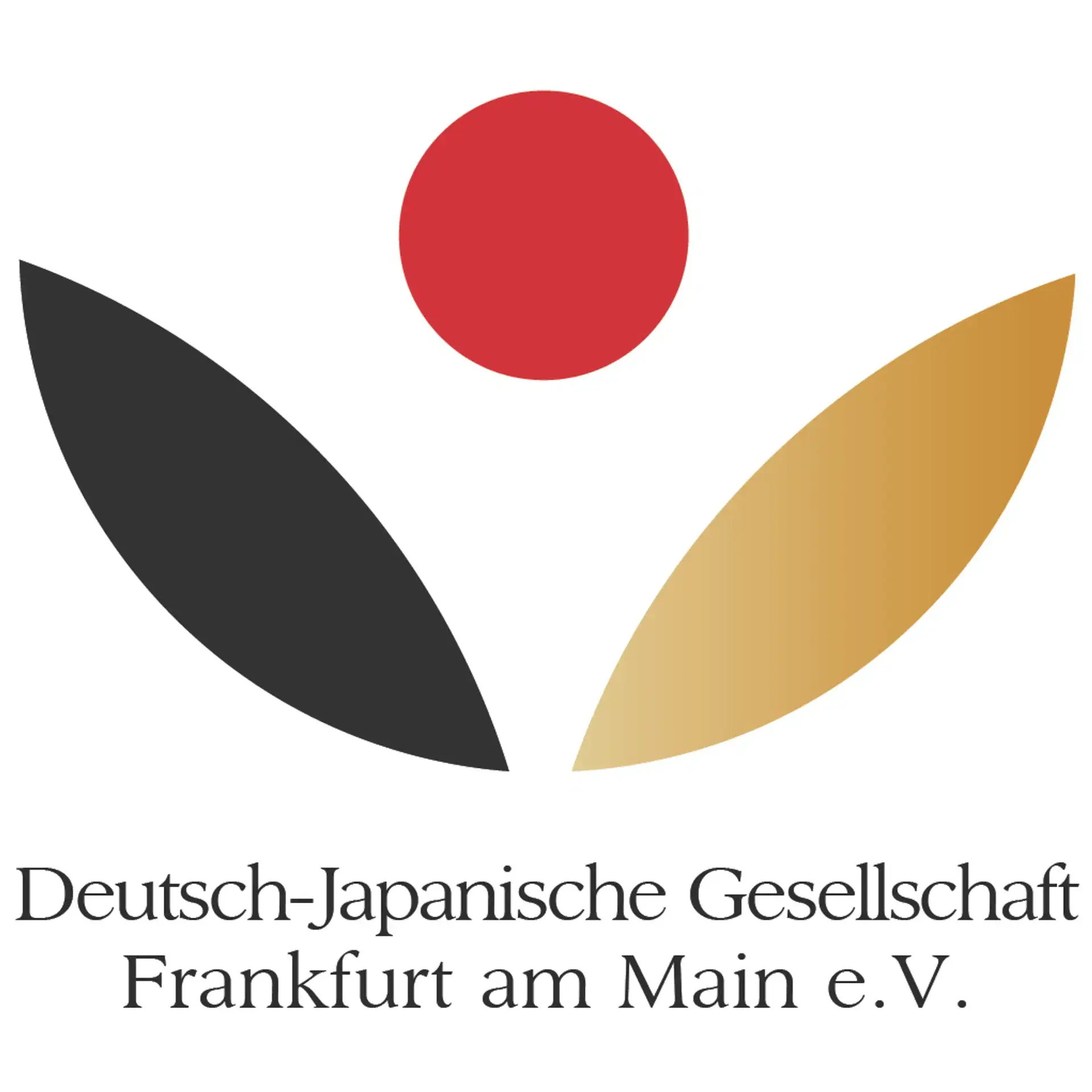 Taiko Konzert