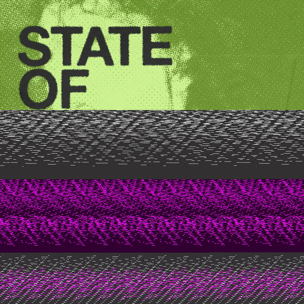 STATE OF HEAT: Meat Cute (single launch party) / Wish / Permutations