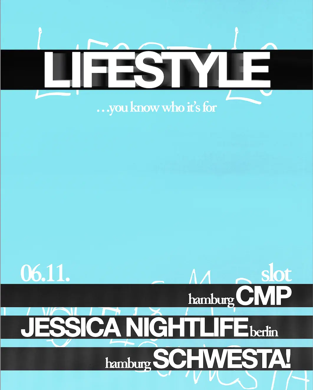 LIFESTYLE