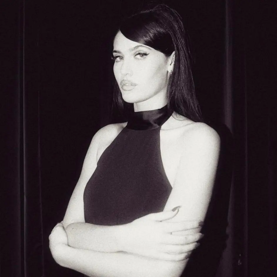 Sienna Spiro: Album Relese Show