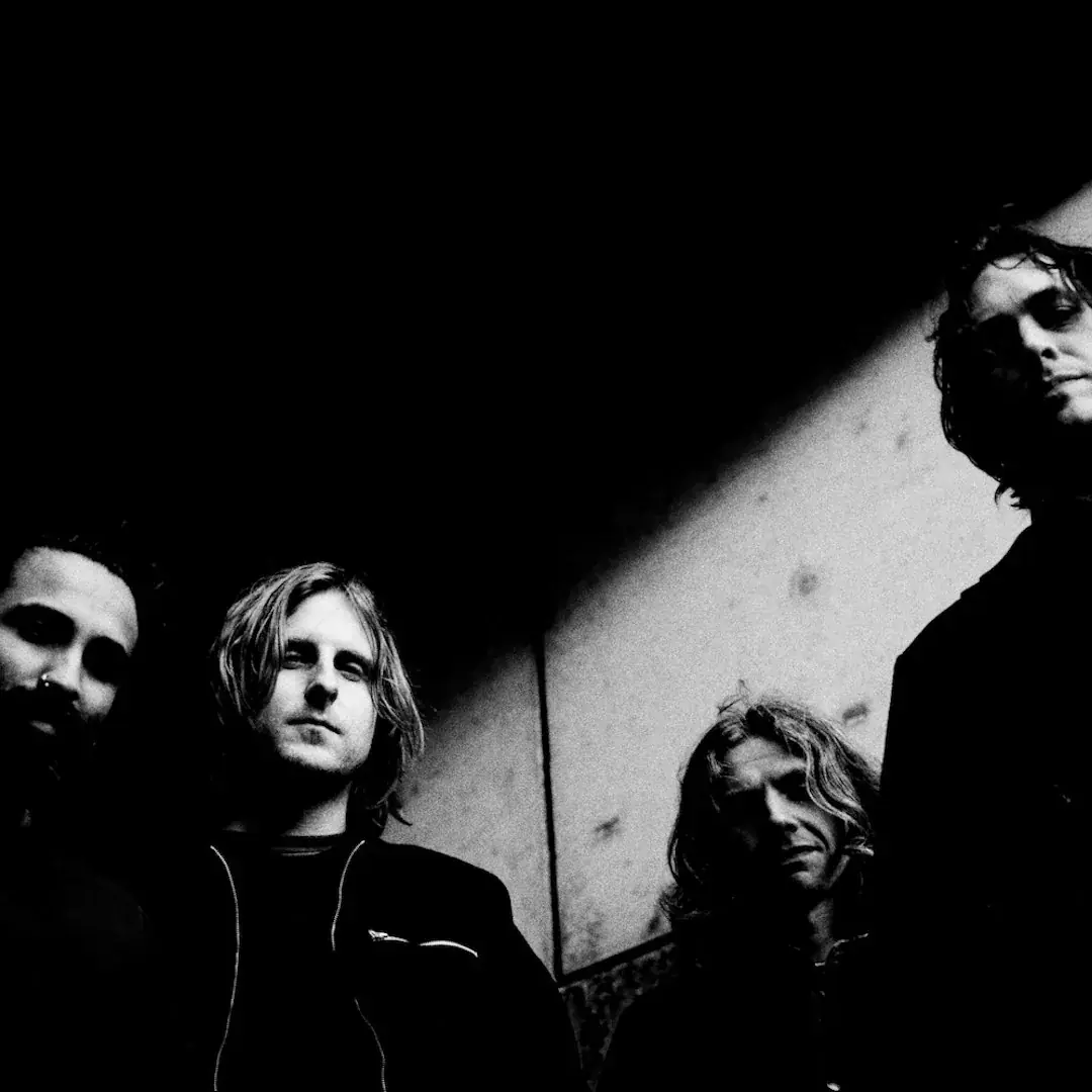 The Wytches