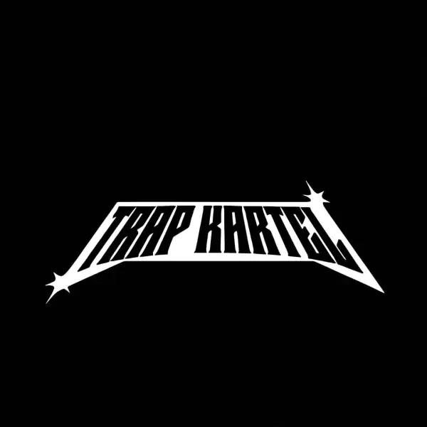 TRAMPA KARTEL Vol.26 | Club principal