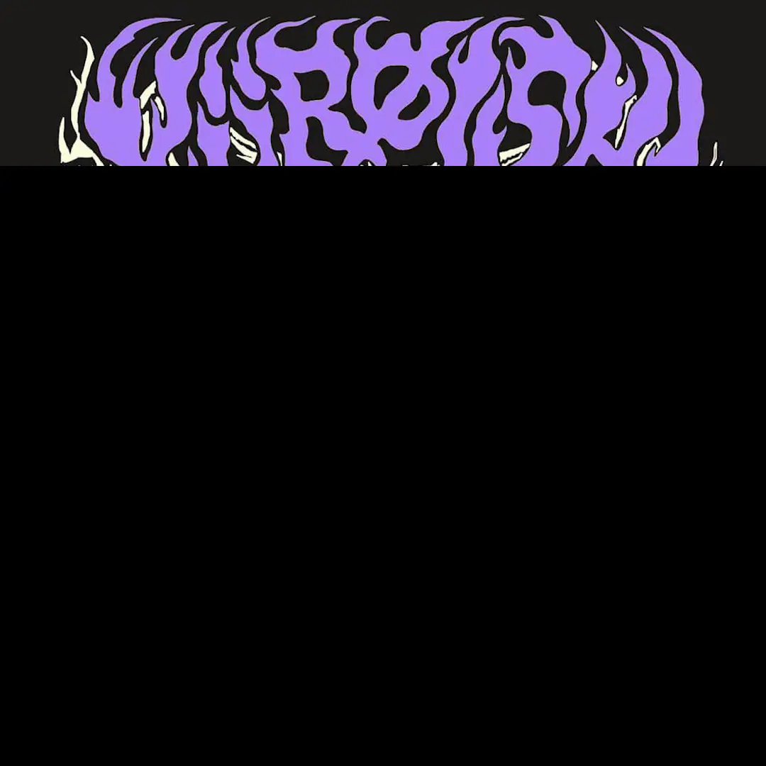 Kürøishi (Finland) + Under the Ashes + Bömber