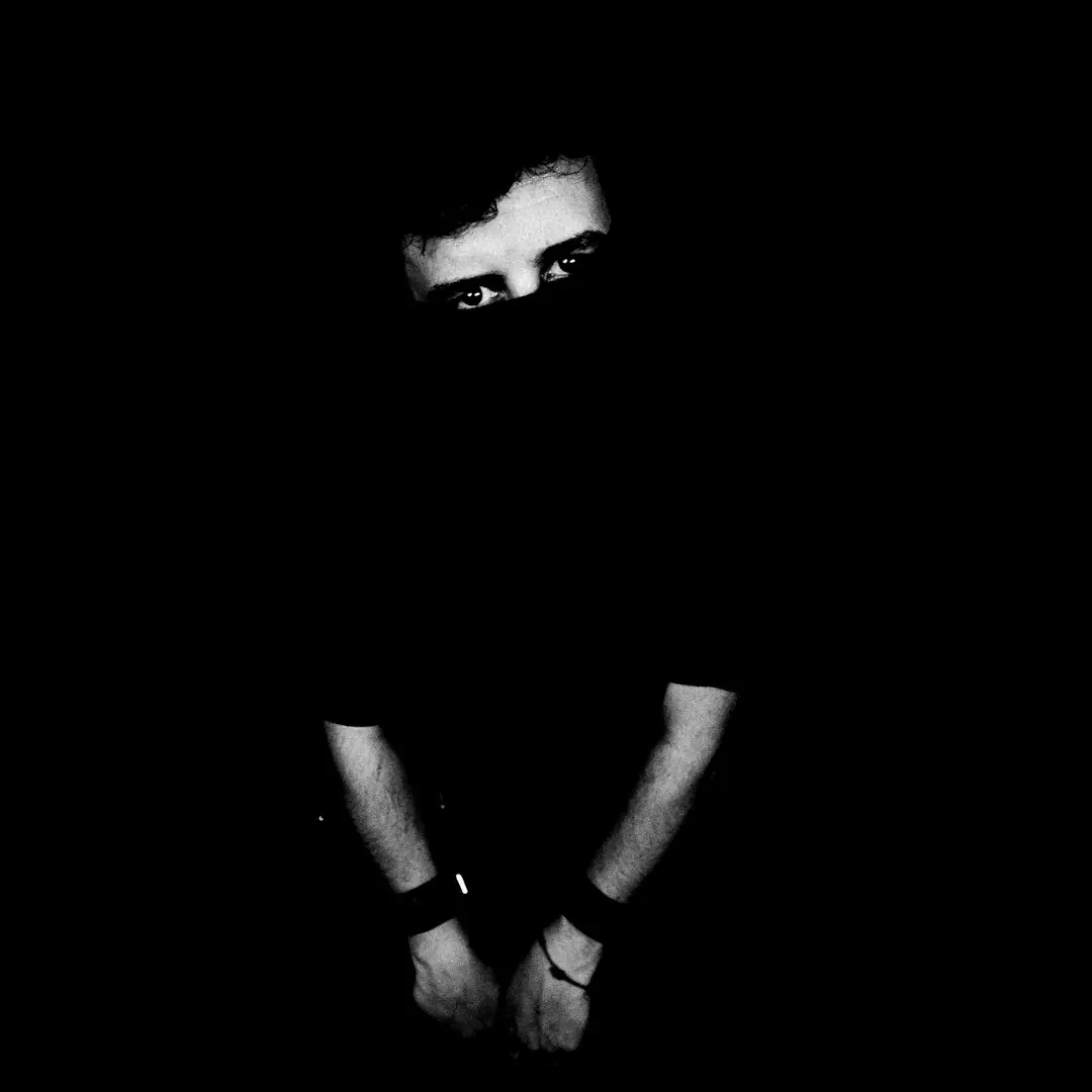 Rabent