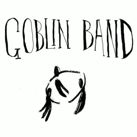 Goblin Band @ The Ivy House - Nunhead