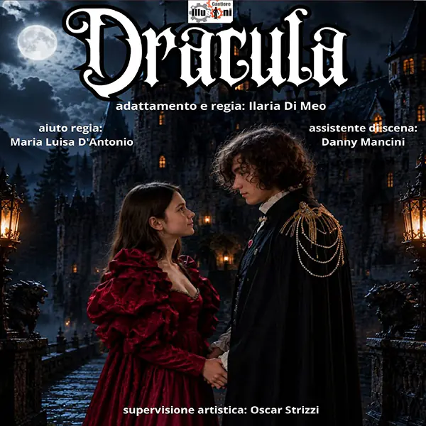 Dracula