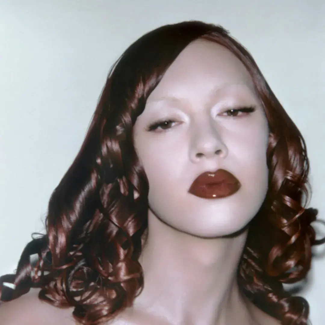Chouf, Dustin, Ange Paradiz & More: FEAST x DYKES OUT