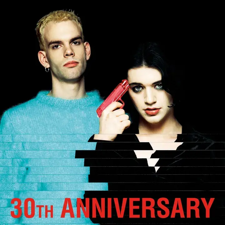 Placebo - 30th Anniversary Tour