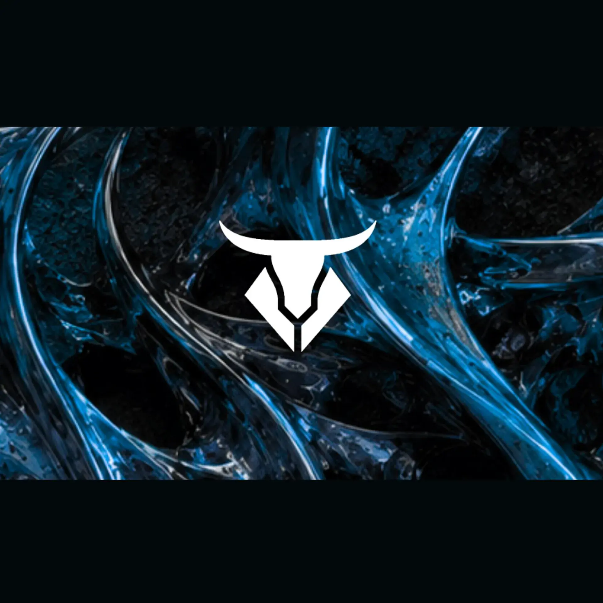Technobull: Yerdok, Lyss + Secret b2b at Astoria
