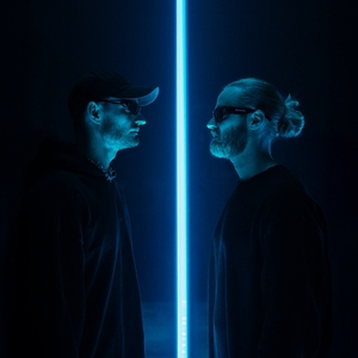 KREAM