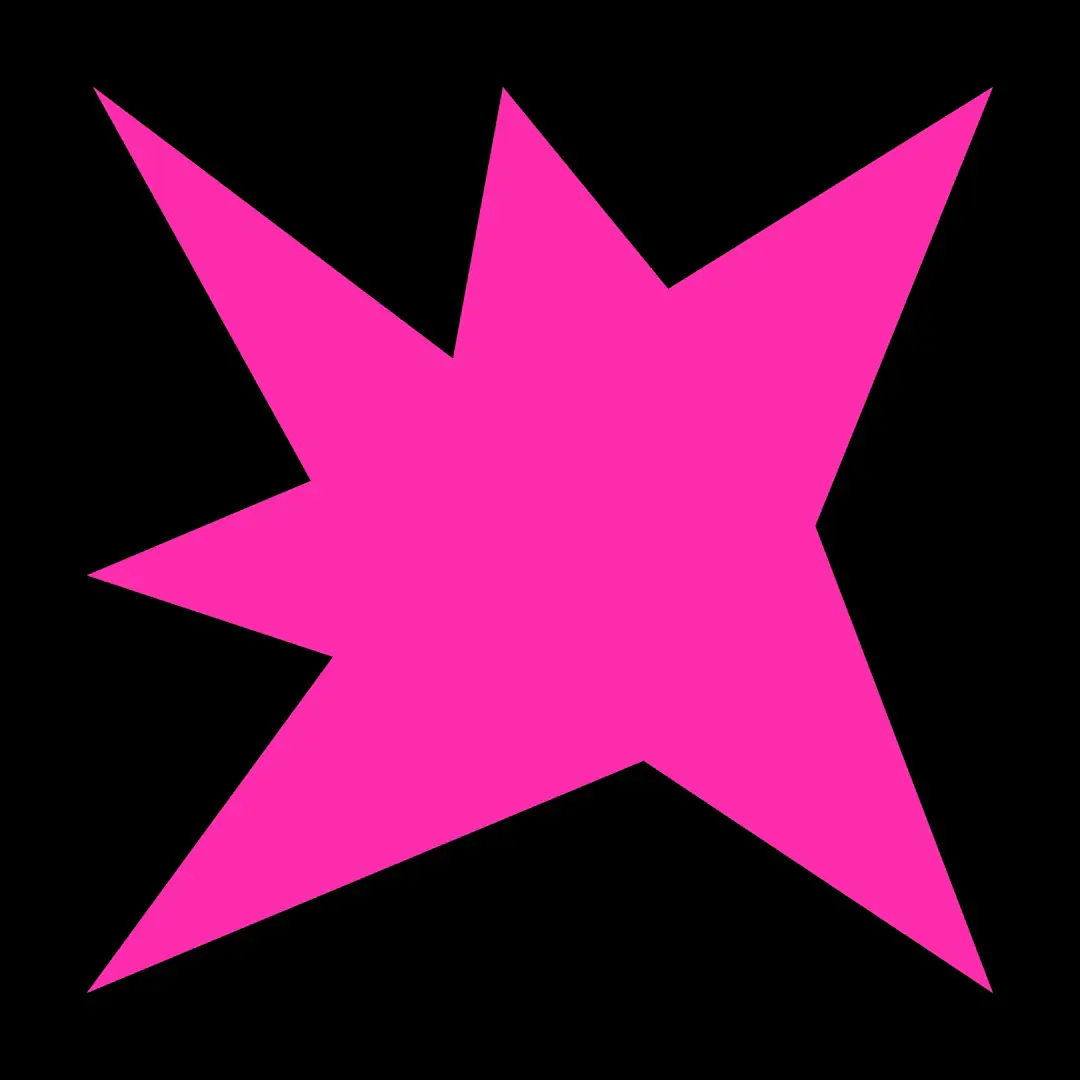 Ochoymedio