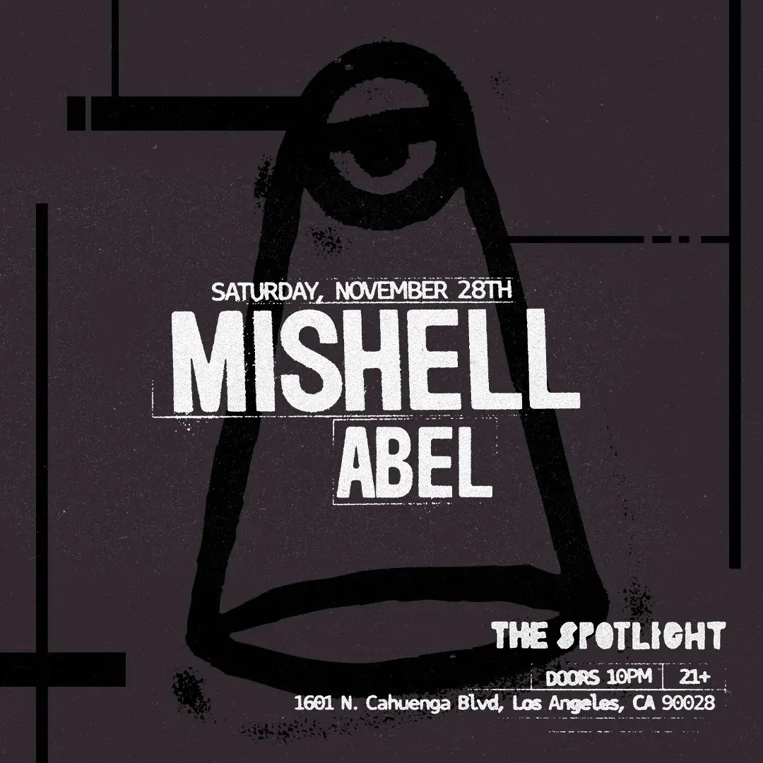 Mishell