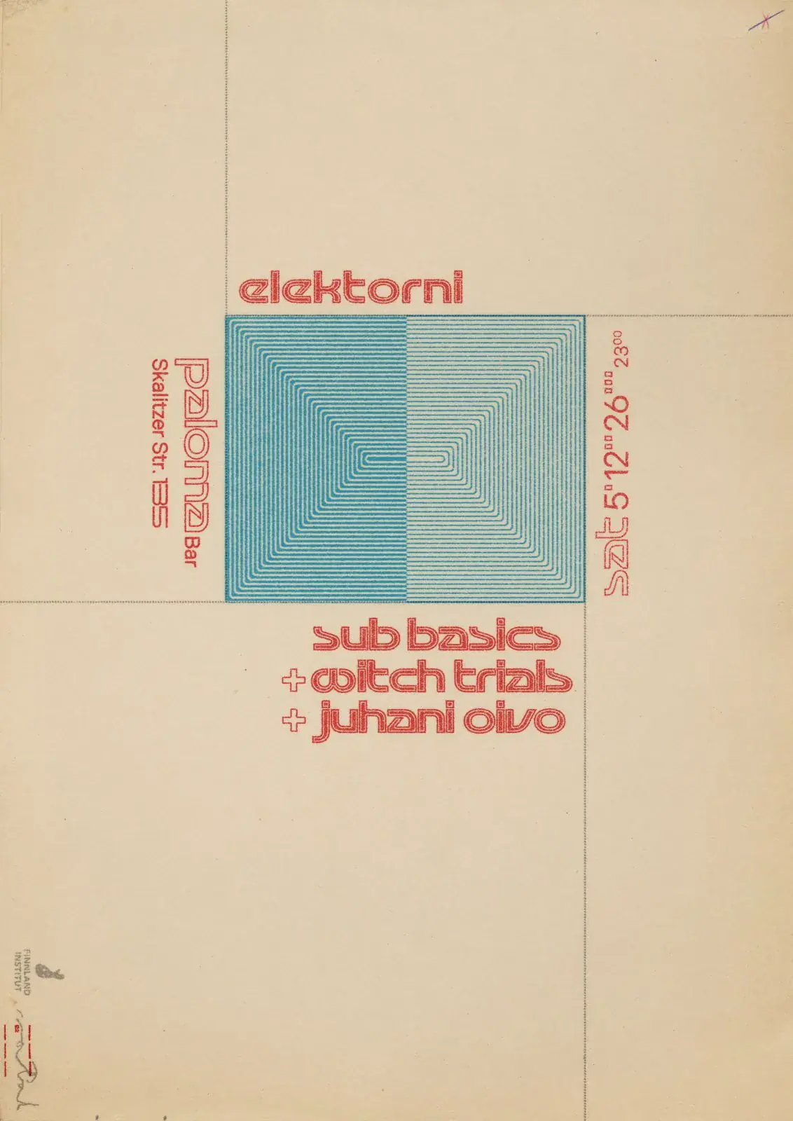 Elektorni
