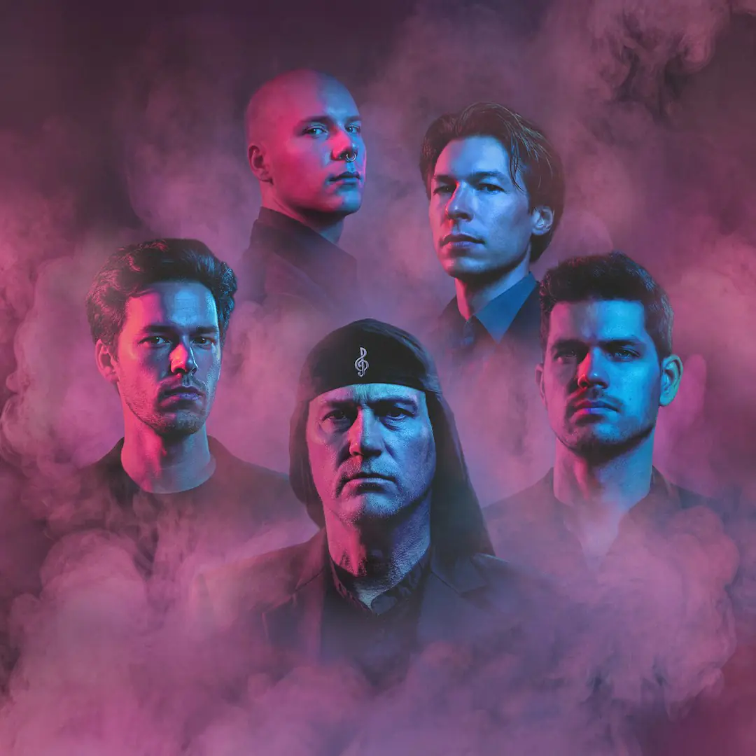 Laibach
