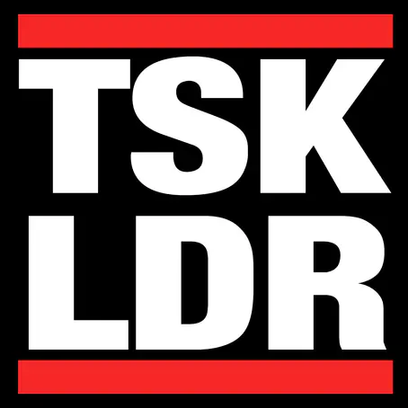 Tyske Ludder @ Subkultur
