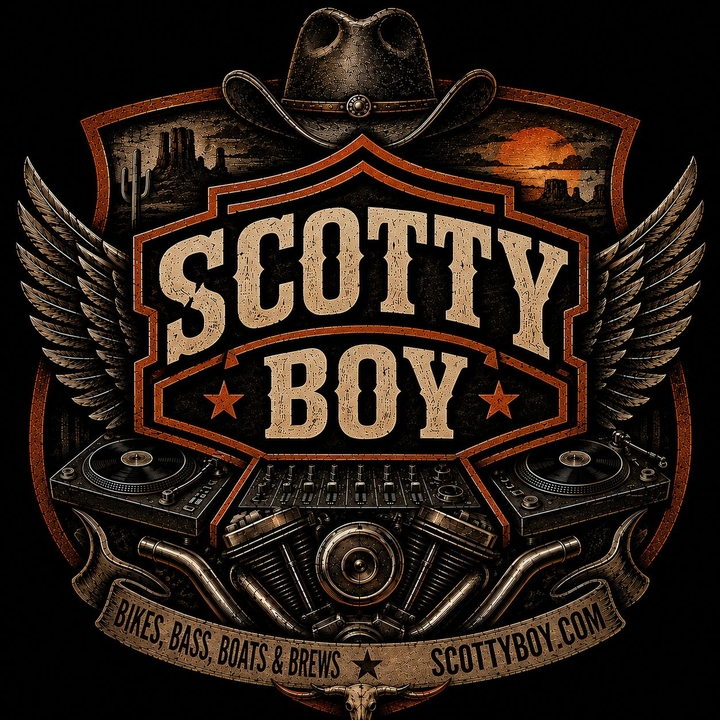 OC Country Mittwochs