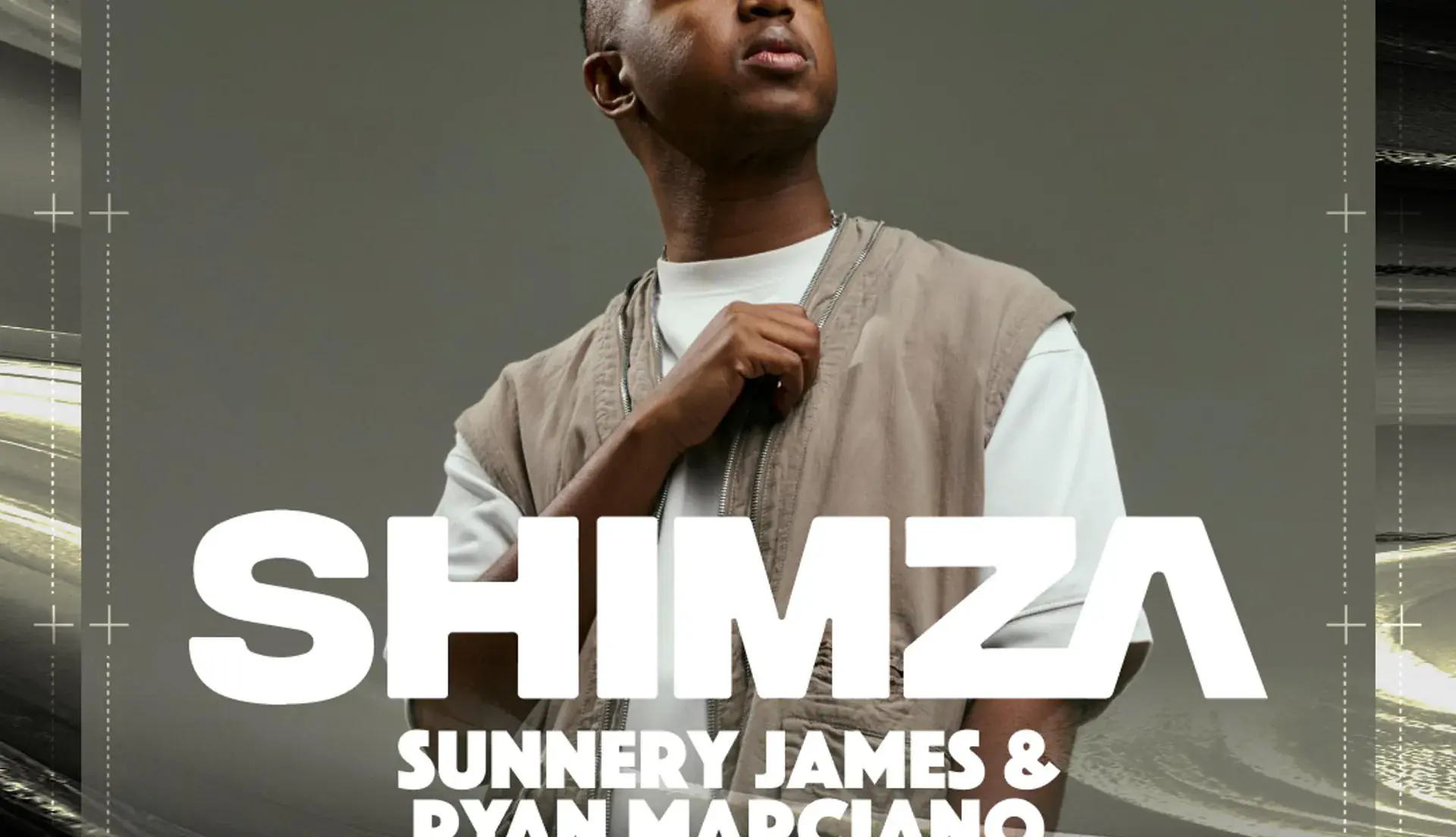 SHIMZA x PONEY CLUB 2026