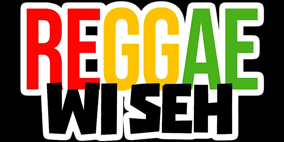 REGGAE WI SEH PICNIC MUSIC FESTIVAL