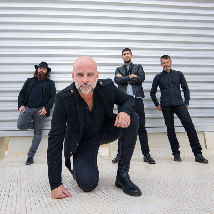 Mallorca Live Festival 2026