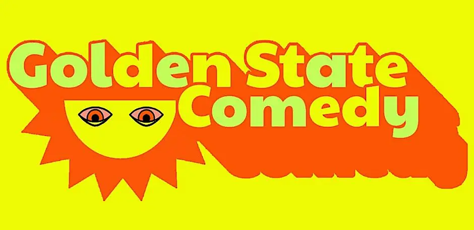 Golden State Comedy: Free Stand Up Comedy Show in Studio City!