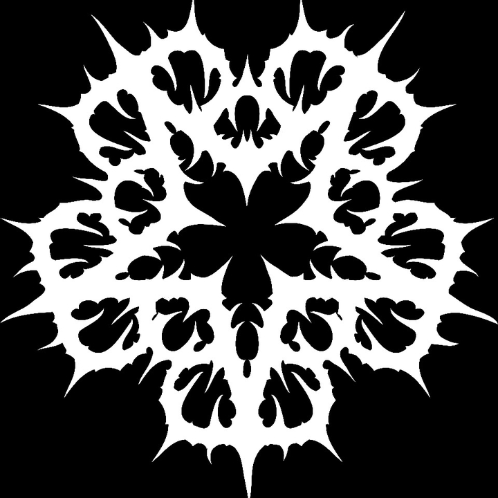 Black Veil Brides