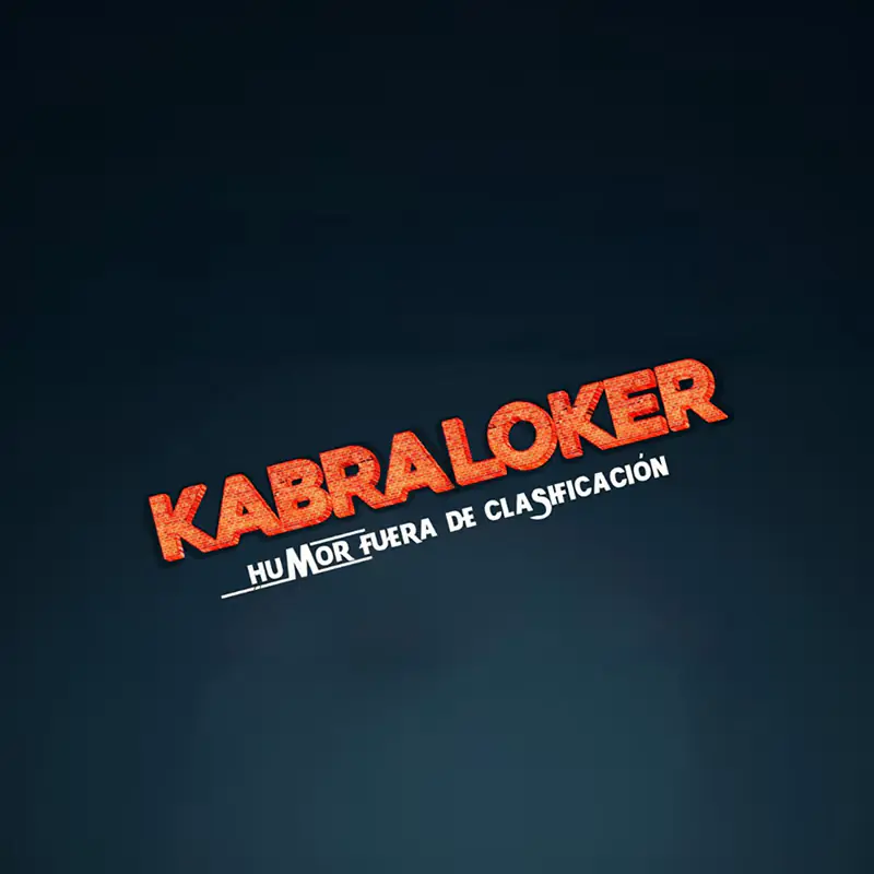 Kabraloker und La Otra Movida