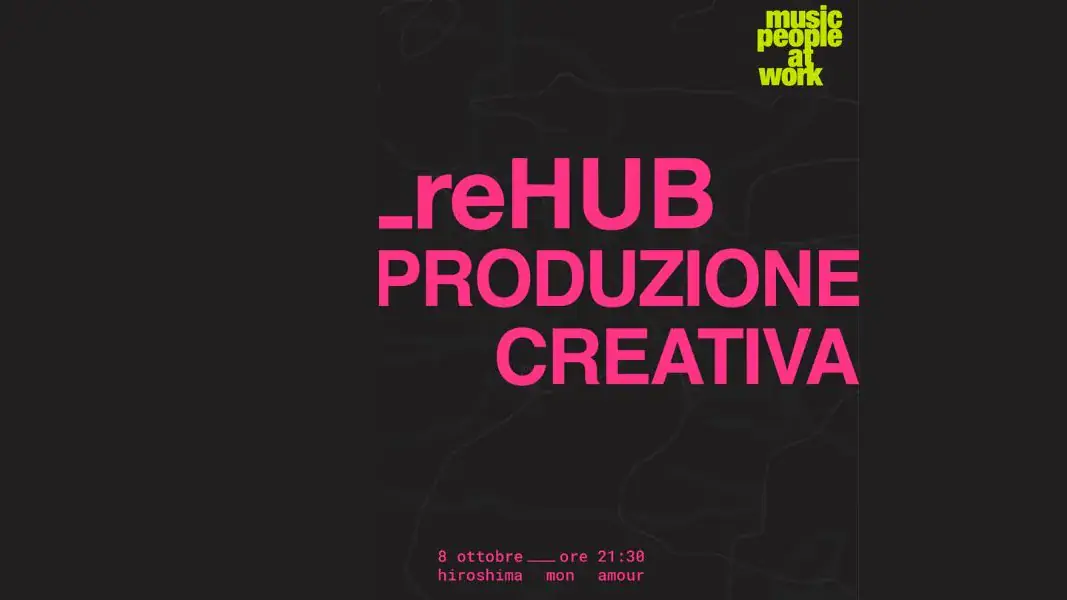 _REHUB PRODUCCIÓN CREATIVA