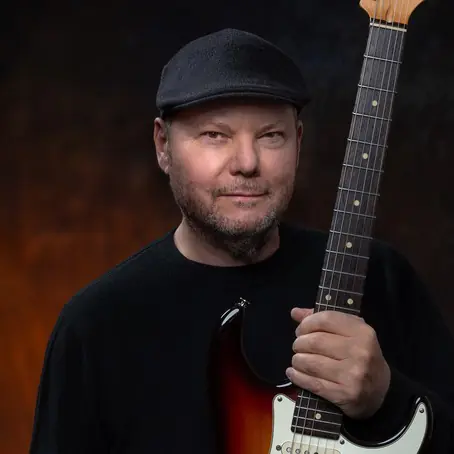 Christopher Cross @ The Cosmopolitan of Las Vegas
