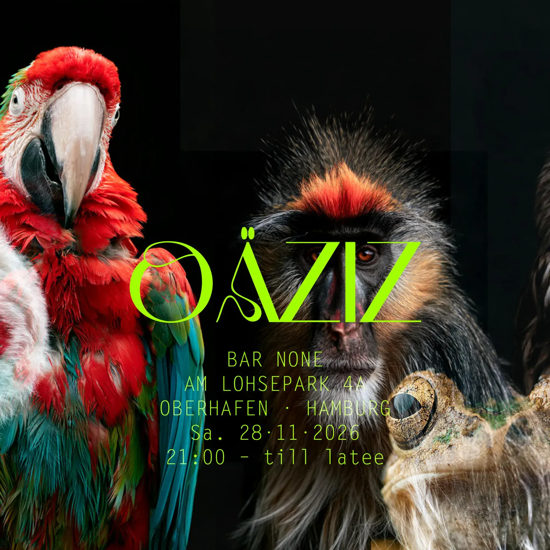 OÄZIZ