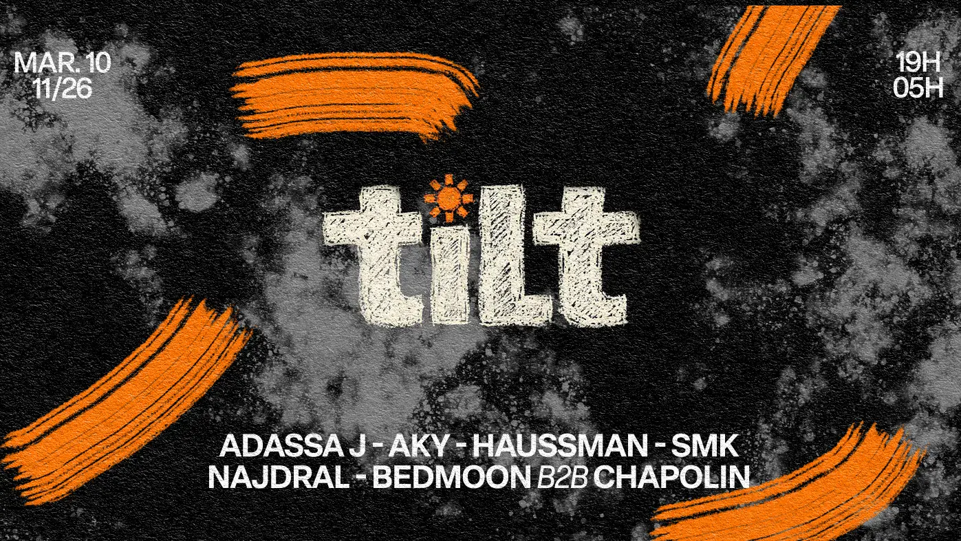 TILT