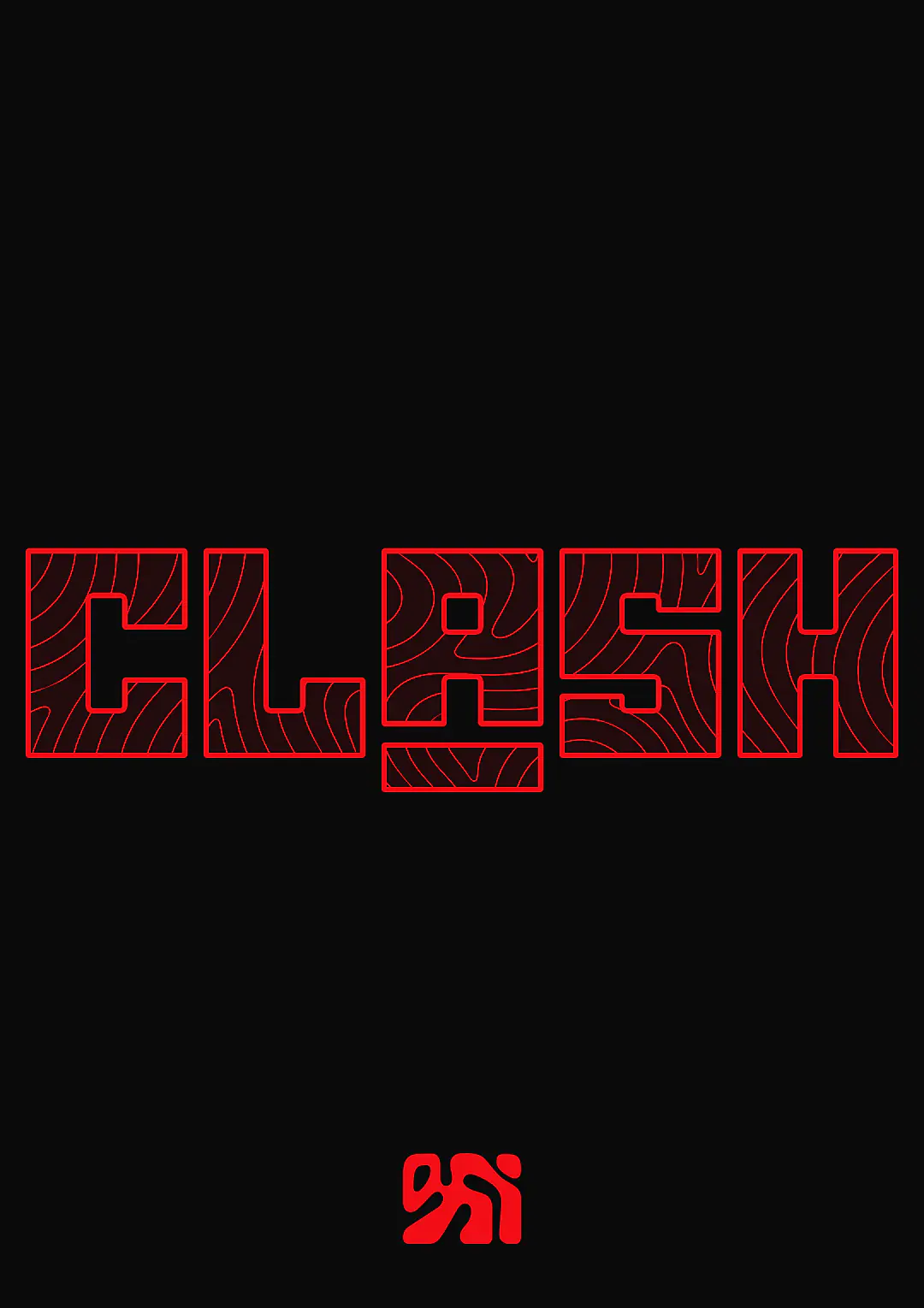 CLASH