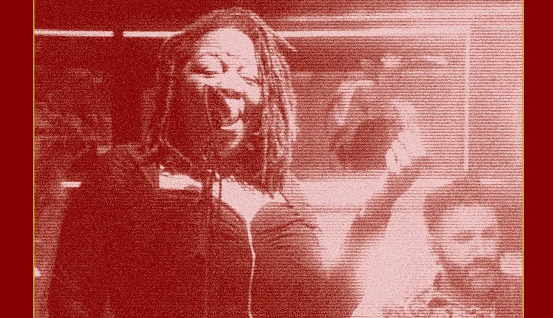 Die schwarze Seele | LIVE-SHOW