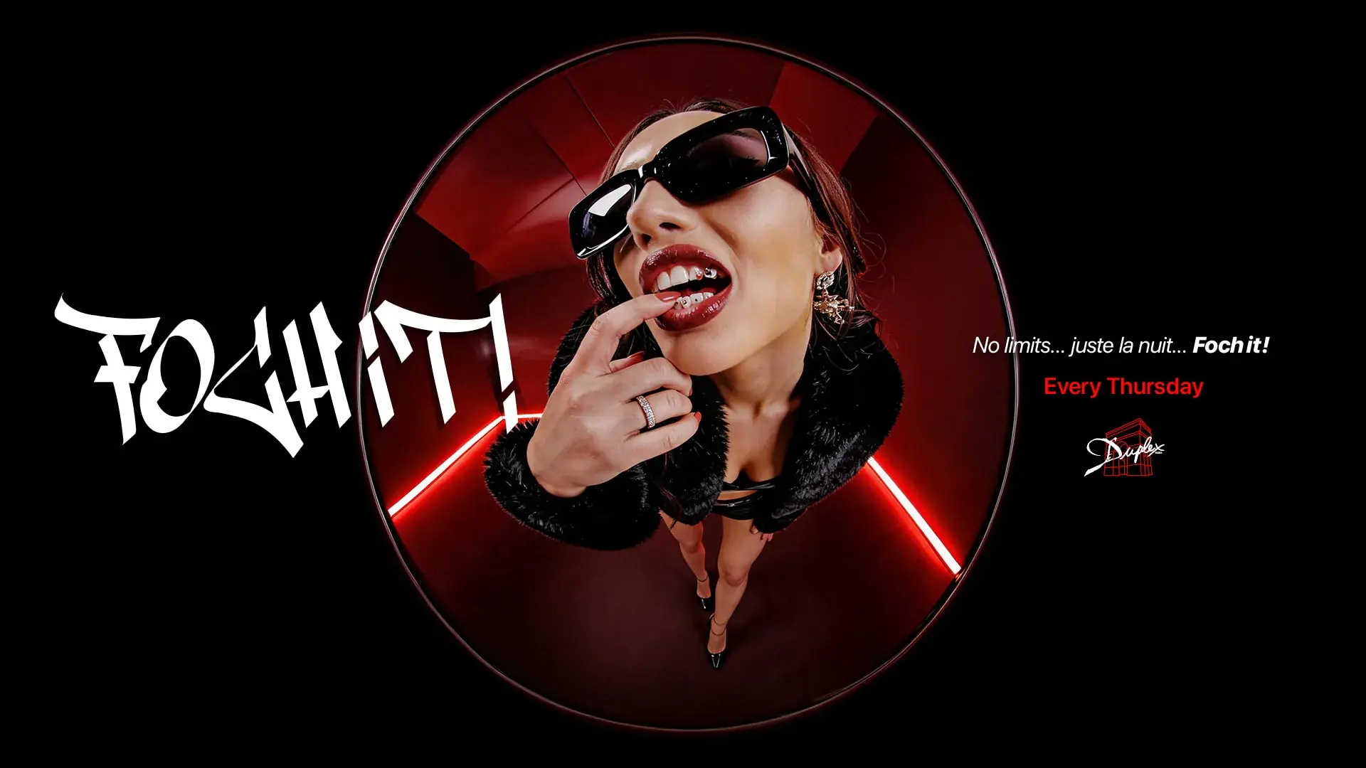 Foch It! 20.08