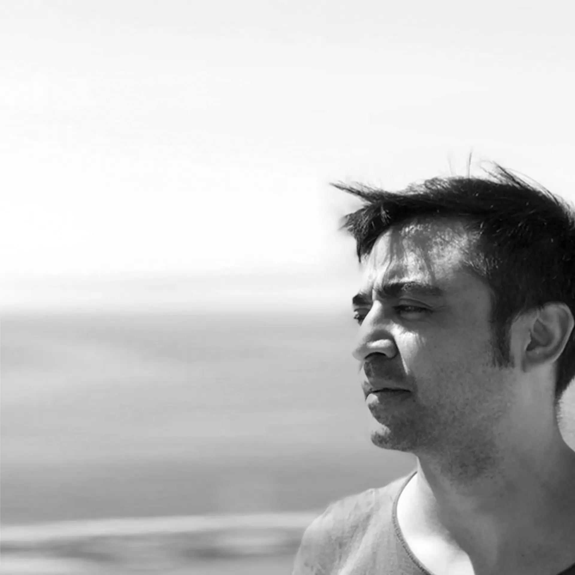 manic.monday mit Pablo Cornejo (Chile)!FREE ENTRY