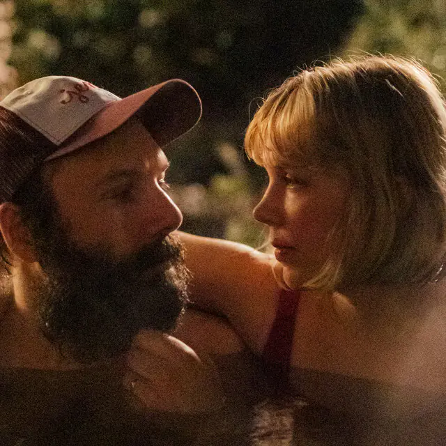 Pomplamoose @ Knust