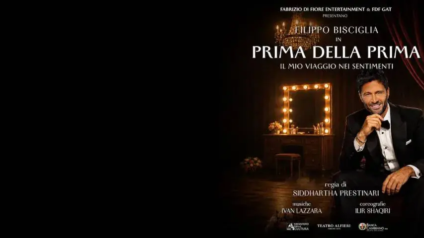 Immagine evento